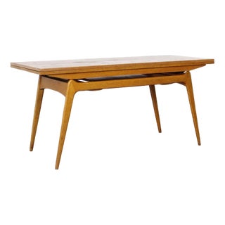 Coffee Table from Krásná Jizba For Sale