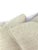 Kravet Gp & J Baker Esker Marble Self-Welt Pillow Cover For Sale - Image 4 of 7