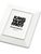 KAWS URGE: Set of 4 rare, limited edition ceramic plates produced in conjunction with the 2021 KAWS Brooklyn Museum show,...
