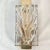 Metal Mid-Century Modern Murano Glass Sconces 70s - A Pair For Sale - Image 7 of 9