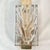 Metal Mid-Century Modern Murano Glass Sconces - A Pair For Sale - Image 7 of 9
