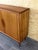 1970s Vintage Danish Teak Sideboard, 1970s For Sale - Image 5 of 14