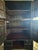 Chinese Mid 20th Century Chinese Elm and Bamboo Storage Cabinet For Sale - Image 3 of 4