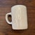 1970s 1970s Hadley Pottery Mug For Sale - Image 5 of 8