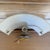 1990s Vintage Flos Italian Sconce "Piperita" For Sale - Image 5 of 7
