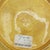 C. 1880-1900 London Pair of Majolica Begonia Leaf Plates by Joseph Roth For Sale - Image 9 of 9