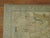 Persian Antique Persian Pictorial Rug - 3'11" x 5'5" For Sale - Image 3 of 6