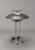 PH 5 Table Lamp by Poul Henningsen, 1970s For Sale - Image 6 of 6