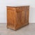 Brown Late 19th Century Provincial French Oak Cabinet For Sale - Image 8 of 17