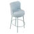 Fay Bar Chair by Ottiu For Sale - Image 10 of 16