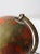 Replogle Illuminated Globe Circa 1949 For Sale - Image 12 of 13