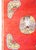 Early 20th Century Central Asian Khotan Rug For Sale - Image 13 of 13