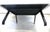 Vintage Italian Lounge Chair, 1960s For Sale - Image 13 of 15