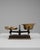 19th Century French Iron & Brass Scale For Sale - Image 10 of 18
