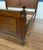 2020s Louis XVI King Size Bed by Leighton Hall - Showroom Sample For Sale - Image 5 of 8