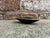 Vintage Solid Bronze Ring Dish For Sale In New York - Image 6 of 11