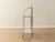 Dinett Serving Trolley by Bremshey & Co For Sale - Image 10 of 16