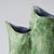 Vintage Vase by Beatrice Cenci, Italy, 1960 For Sale - Image 6 of 11