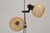 Mid-Century Floor Lamp, 1970s For Sale - Image 9 of 18