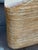 Wood Organic Modern Stacked Plywood Lounge Chairs For Sale - Image 7 of 18