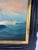 Chinese Export Maritime Painting of the Steam Yacht Empress of China 19th C. For Sale In Providence - Image 6 of 13
