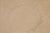 1990s Sunfaded Beige/Beige Wool Rug - 9'2'' X 12'1'' For Sale - Image 5 of 10