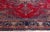 Vintage Persian Mashhad Rug, 09'09 X 12'01 For Sale - Image 4 of 10