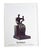 Bernard Buffet Sotheby's London Catalog Impressionist & Modern Art Day Sale 6/25/02 Sale 2008 For Sale - Image 4 of 18