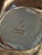 Solid Sterling Silver Divided Serving Dish For Sale In Los Angeles - Image 6 of 6