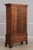 Lexington Bob Timberlake Cherry File Bookcase For Sale - Image 15 of 18