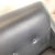 Pair Gio Ponti Style Modernist Armchairs For Sale - Image 12 of 18