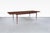 1950s Mid-Century Modern Expanding Dining Table by Paul McCobb for Calvin Furniture For Sale - Image 11 of 12