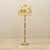 Danish Floor Lamp, 1970s For Sale - Image 17 of 17