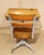 Mid-20th Century American Seating Company Child's School Desk For Sale In Raleigh - Image 6 of 16