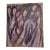 2004 " Ghosts Among Us" Original Signed Modern Painting For Sale