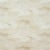 Schumacher Calm Skies Wallcovering In Sage For Sale