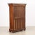 19th Century Secretary in Walnut, France For Sale - Image 12 of 13