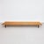 Vintage Cansado Bench by Charlotte Perriand, 1950 For Sale - Image 6 of 18