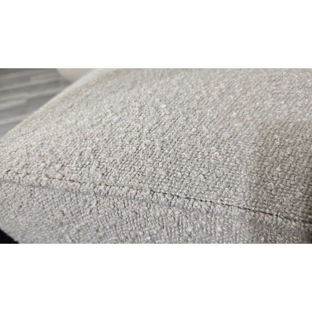 Armchairs from Jindrich Halabala, 1940s, Set of 2 For Sale - Image 3 of 10