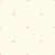 Art Deco Etoiles Wallpaper by Paule Marrot in Cream and Pink For Sale - Image 3 of 3