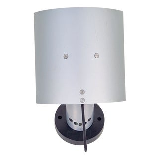 Enea Wall Lamp by Antonio Citterio for Artemide For Sale