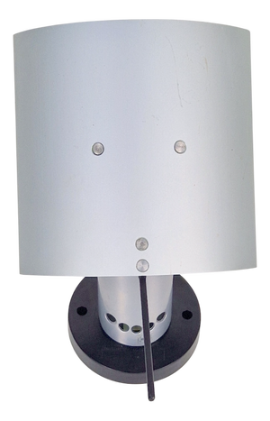 Enea Wall Lamp by Antonio Citterio for Artemide