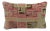 Kilim Pillow Cover For Sale
