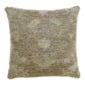 Shop Apadana Rugs & Carpets