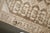 Mid 20th Century Persian Malayer Vintage Wide Long Runner - 3'9" x 28'5" For Sale - Image 5 of 9