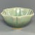 Chinese Antique Chinese Celadon Lobed Flower‑Shaped Bowl, Collectible Antique For Sale - Image 3 of 5