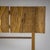 Bed With Brass Headboard by Luciano Frigerio, Italy, 1970s For Sale - Image 9 of 11