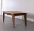 Antique English Farmhouse Dining Table With Drawer, Circa 1880 For Sale - Image 9 of 9