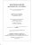 [155] pp. 725 lots 1980 9 1/2" x 7 1/4" Broadchalke, Wiltshire VG Scroll Down for (13) Additional Scans: Christie's sale...