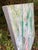 Contemporary Garden Piece by Peter Rossiter For Sale - Image 3 of 3